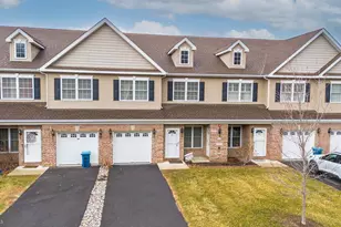 91 Morgan Way, Monroe Township, NJ 08831 - Photo 1