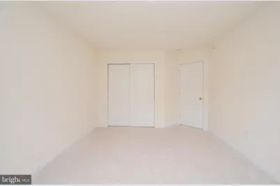 91 Morgan Way, Monroe Township, NJ 08831 - Photo 32