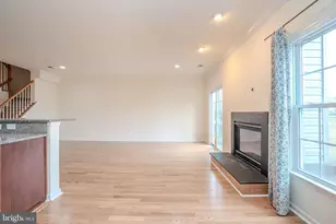 91 Morgan Way, Monroe Township, NJ 08831 - Photo 24