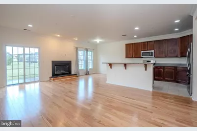 91 Morgan Way, Monroe Township, NJ 08831 - Photo 22