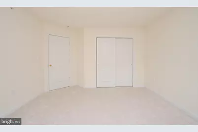 91 Morgan Way, Monroe Township, NJ 08831 - Photo 34