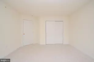 91 Morgan Way, Monroe Township, NJ 08831 - Photo 34