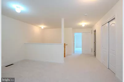 91 Morgan Way, Monroe Township, NJ 08831 - Photo 48