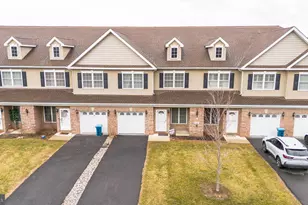 91 Morgan Way, Monroe Township, NJ 08831 - Photo 6