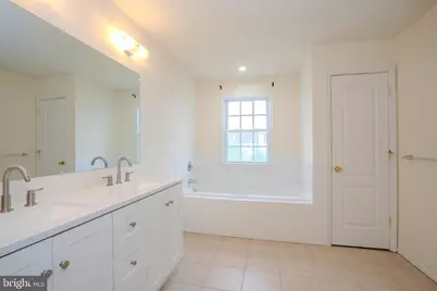 91 Morgan Way, Monroe Township, NJ 08831 - Photo 44