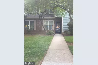 7381 Elm Court, Monmouth Junction, NJ 08852 - Photo 1