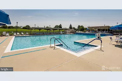 5 Scarborough Road #D, Monroe Township, NJ 08831 - Photo 22