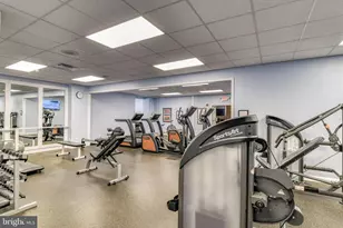 5 Scarborough Rd, Monroe Township, NJ 08831 - Photo 24