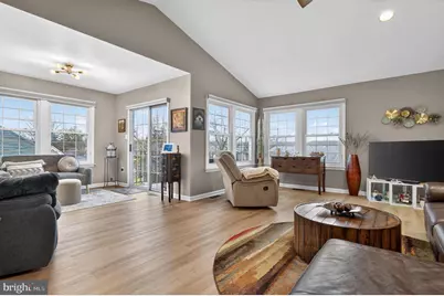 5 Scarborough Road #D, Monroe Township, NJ 08831 - Photo 6