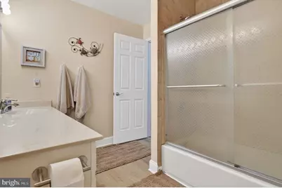 5 Scarborough Road #D, Monroe Township, NJ 08831 - Photo 14