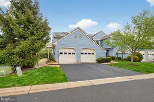 5 Scarborough Rd, Monroe Township, NJ 08831 - Photo 20