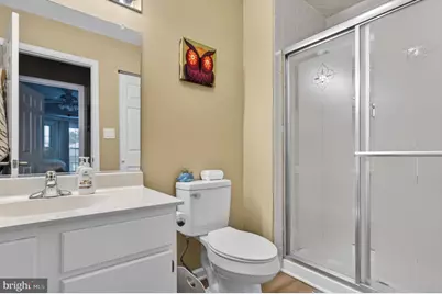 5 Scarborough Road #D, Monroe Township, NJ 08831 - Photo 16