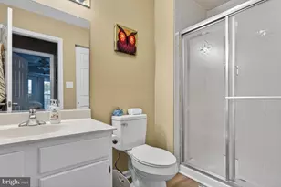 5 Scarborough Rd, Monroe Township, NJ 08831 - Photo 16