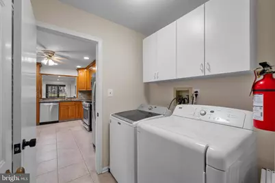 32 Coriander Drive, Princeton, NJ 08540 - Photo 12