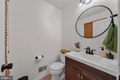 32 Coriander Drive, Princeton, NJ 08540 - Photo 16