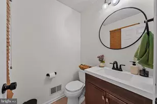 32 Coriander Dr, Princeton, NJ 08540 - Photo 16