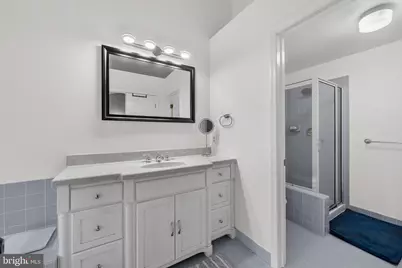 32 Coriander Drive, Princeton, NJ 08540 - Photo 22