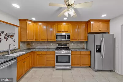 32 Coriander Drive, Princeton, NJ 08540 - Photo 8