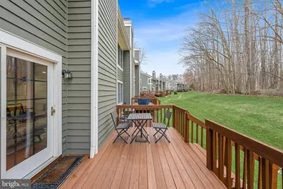 32 Coriander Drive, Princeton, NJ 08540 - Photo 32