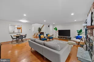 32 Coriander Dr, Princeton, NJ 08540 - Photo 14