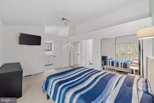 32 Coriander Dr, Princeton, NJ 08540 - Photo 20