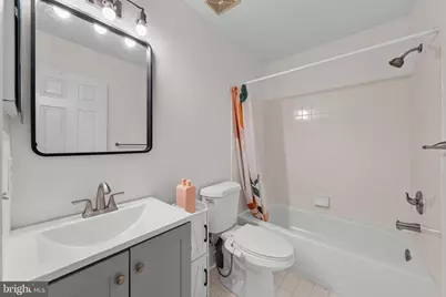 32 Coriander Drive, Princeton, NJ 08540 - Photo 28