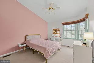 32 Coriander Dr, Princeton, NJ 08540 - Photo 26