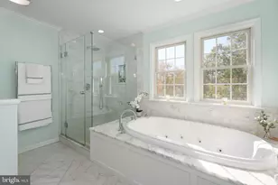 213 Cranbury Neck Rd, Cranbury Township, NJ 08512 - Photo 18