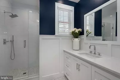 213 Cranbury Neck Road, Cranbury Township, NJ 08512 - Photo 18