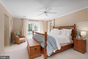 213 Cranbury Neck Rd, Cranbury Township, NJ 08512 - Photo 16