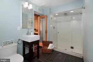 213 Cranbury Neck Rd, Cranbury Township, NJ 08512 - Photo 30