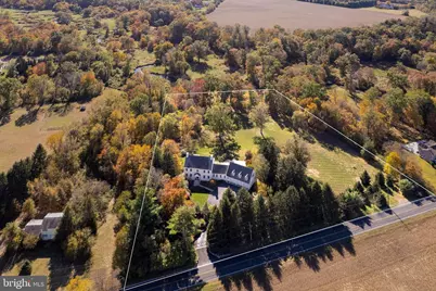 213 Cranbury Neck Road, Cranbury Township, NJ 08512 - Photo 50