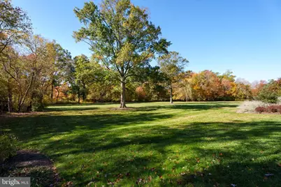 213 Cranbury Neck Road, Cranbury Township, NJ 08512 - Photo 40