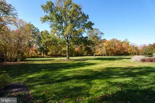 213 Cranbury Neck Rd, Cranbury Township, NJ 08512 - Photo 40