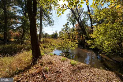 213 Cranbury Neck Road, Cranbury Township, NJ 08512 - Photo 42