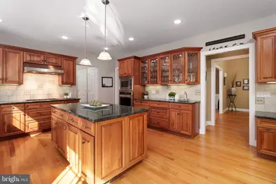 213 Cranbury Neck Road, Cranbury Township, NJ 08512 - Photo 6