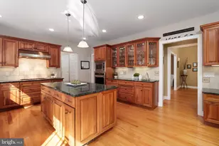 213 Cranbury Neck Rd, Cranbury Township, NJ 08512 - Photo 6