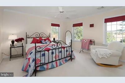 213 Cranbury Neck Road, Cranbury Township, NJ 08512 - Photo 22
