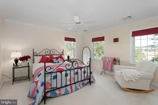 213 Cranbury Neck Rd, Cranbury Township, NJ 08512 - Photo 22