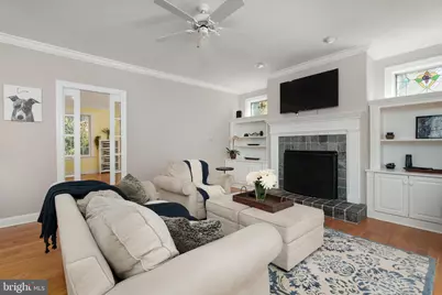 213 Cranbury Neck Road, Cranbury Township, NJ 08512 - Photo 10