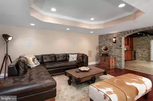 213 Cranbury Neck Rd, Cranbury Township, NJ 08512 - Photo 28