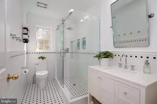 213 Cranbury Neck Rd, Cranbury Township, NJ 08512 - Photo 24