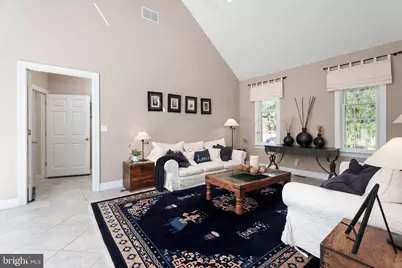 213 Cranbury Neck Road, Cranbury Township, NJ 08512 - Photo 16