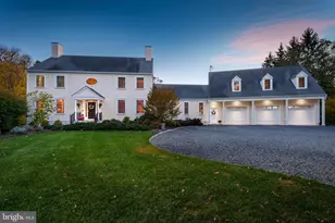 213 Cranbury Neck Rd, Cranbury Township, NJ 08512 - Photo 1