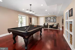 213 Cranbury Neck Rd, Cranbury Township, NJ 08512 - Photo 26