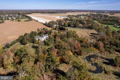 213 Cranbury Neck Road, Cranbury Township, NJ 08512 - Photo 50