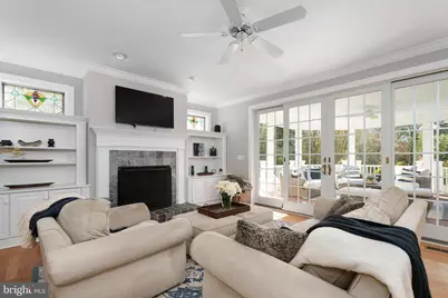 213 Cranbury Neck Road, Cranbury Township, NJ 08512 - Photo 8