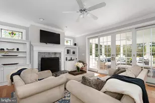 213 Cranbury Neck Rd, Cranbury Township, NJ 08512 - Photo 8