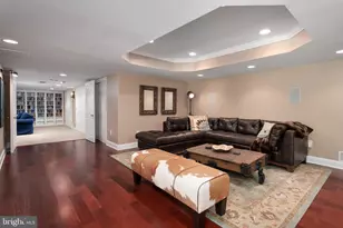 213 Cranbury Neck Rd, Cranbury Township, NJ 08512 - Photo 26