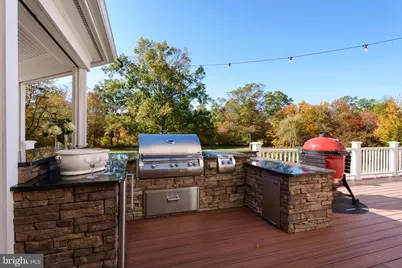 213 Cranbury Neck Road, Cranbury Township, NJ 08512 - Photo 34